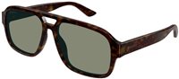 Sunglasses Gucci Man GG1342S003 - GG1342S003